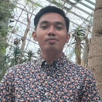 Jophiel Villanueva