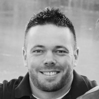 Patrick Weidemann