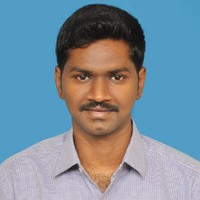 Vijay Chowdary