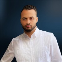 Michael Sanchez Melo