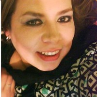 Ángeles Juárez
