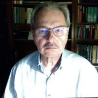 Ewald Preiner