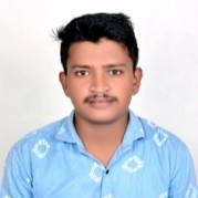 Pawan Kumar Kushwaha