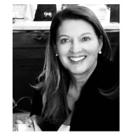 Ingrid Ortega Jimenez