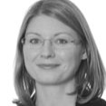 Madeleine Wanner