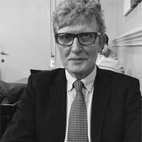 Marc Vanmanshoven