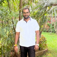 Gaddam Sampath Kumar