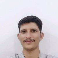 Amol Dabhade