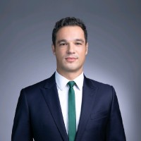 Albert Porta Gutierrez