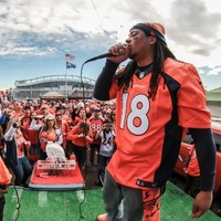 Themadfanatic (Andrew Young)