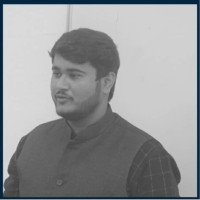 Aman Butani