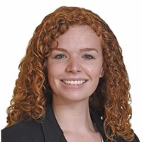 Angela Nolin