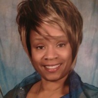 Deneen Woods