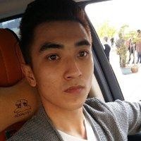 游长杰