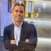 Jose Barnes Florenciano