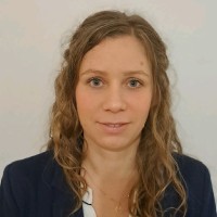Soline Vauthier