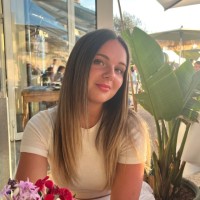 Jade Villecroze
