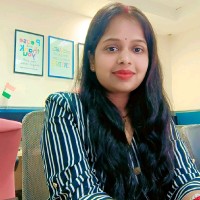 Riya Kumari