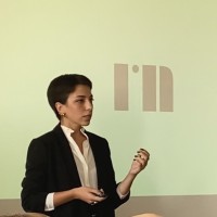 Laura Castronovo Albanese