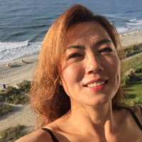 Ki Ye yang