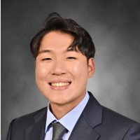 Ryan Kwon