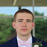 Bryan Kolpitcke