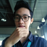 Nuzul R.E.P