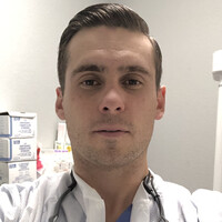 Tyler Pine,Dds
