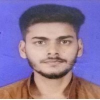 Sarthak Kapoor