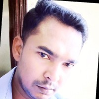 Arun Prajapati