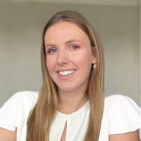 Andréa Bourgault