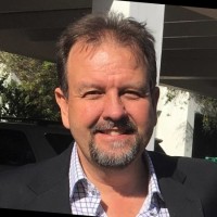 Pieter Aucamp (Help Businesses⚡️Adapt to High Growth)