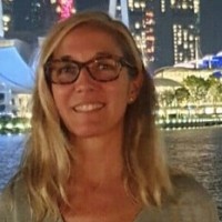 Marta Martí López