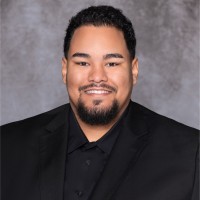 Raymond Rivera Oliveras