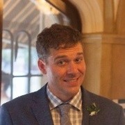 Brian Gioielli
