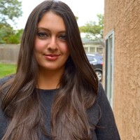 Helen Braunstein