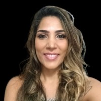 Hortência Fraga