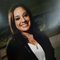 Melissa (Iannazzo)Bates