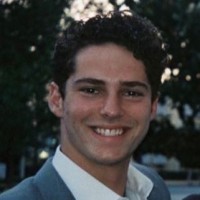 Ryan Buck