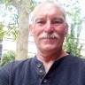 Vincent Axtell