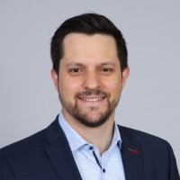 Fabian Wehrmann