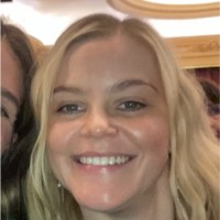 Cecilia Finn