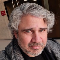 Víctor Jesús Vélez Gondra