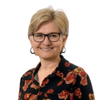 Hilde Goossens