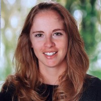 Celine Rongen