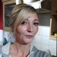 Yvonne Richardson
