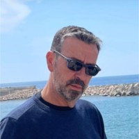 JAUME MIÑANA CABANILLES