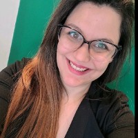 Sarah-Amelie Valiquette