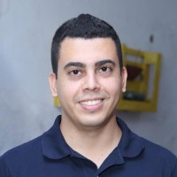 Lucas Miranda