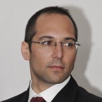 Piero Barbagallo